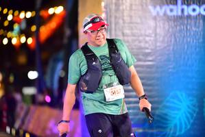 BIB: 5157
                            <button type="button" onclick="openModal(21805176)" class="btn btn-primary btn-sm float-right btn-popup" data-toggle="modal" data-target=".modal-high-quality">
                        <i class="fas fa-shopping-cart"></i> Add to Cart
                    </button>
                                            <button type="button" onclick="isThisMe(21805176, true)" class="btn btn-success btn-sm float-right btn-popup btn-isme hidden" data-toggle="tooltip" data-placement="bottom" title="นี่คือรูปของคุณใช่ไหม คลิกที่นี่เพื่อเอาเข้าอัลบั้ม">
                        <i class="fas fa-plus"></i> Add to album
                    </button>
                    <button type="button" onclick="isThisMe(21805176, false)" class="btn btn-warning btn-sm float-right btn-popup btn-isnotme hidden">
                        <i class="fas fa-ban"></i> Remove from album
                    </button>